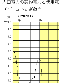 リリース画像