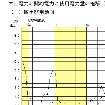 リリース画像