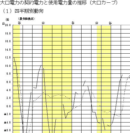 リリース画像