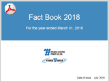 PDF:fact book