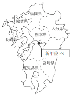 位置図