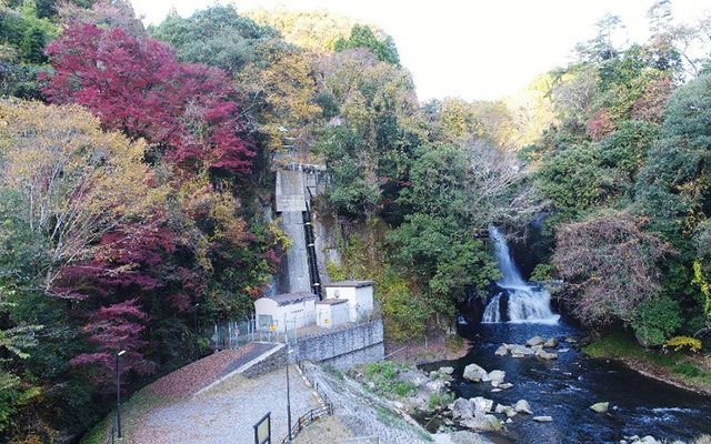 エネルギー探検隊　活動の写真