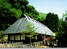 鶴富屋敷の写真