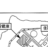 リリース画像