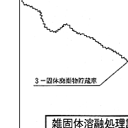 リリース画像