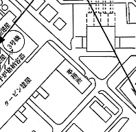 リリース画像