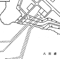 リリース画像
