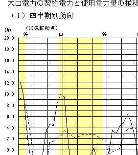 リリース画像