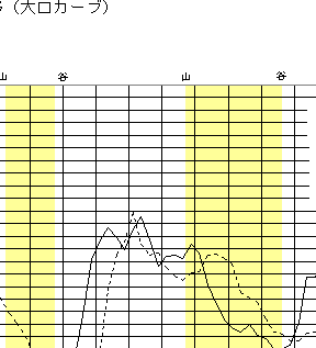 リリース画像