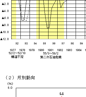 リリース画像