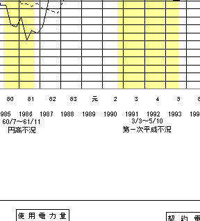 リリース画像