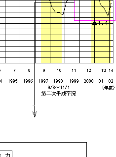 リリース画像