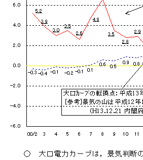 リリース画像