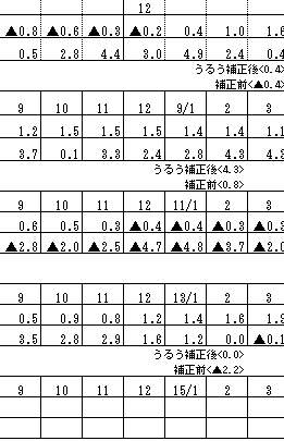 リリース画像