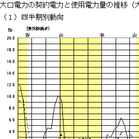 リリース画像