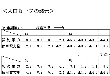 リリース画像