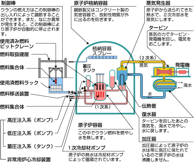 図説