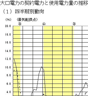 リリース画像