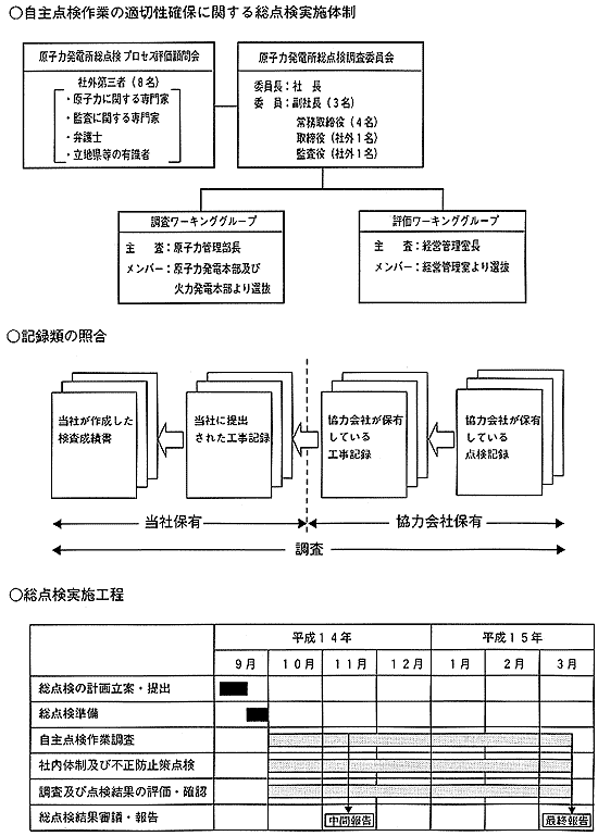 リリース画像