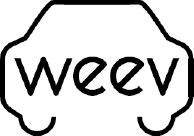 weev（ウィーブ）の図