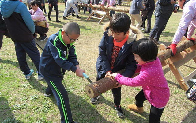 「こらぼらQでんeco」の取組みのイメージ