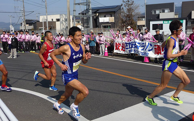 佐賀の心が満開にのイメージ