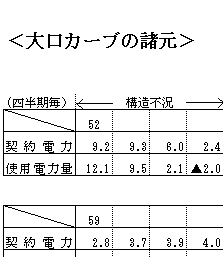 リリース画像