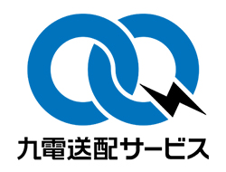 九州電力送配電ブランドマーク