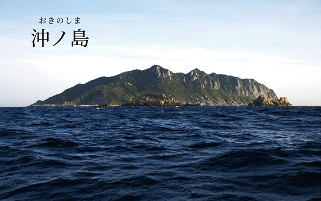 福岡県宗像市と「安全で環境にやさしいまちづくりに関する包括連携協定」を締結しましたのイメージ