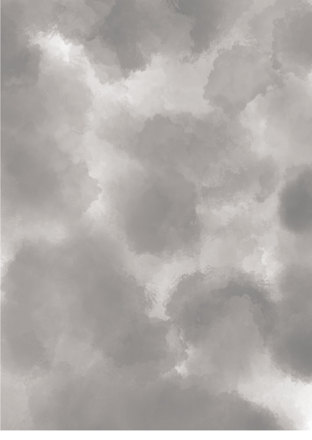 雲