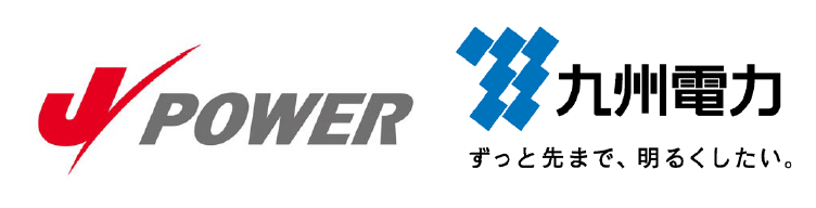 企業ロゴ
