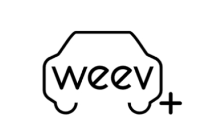 weev＋ロゴ