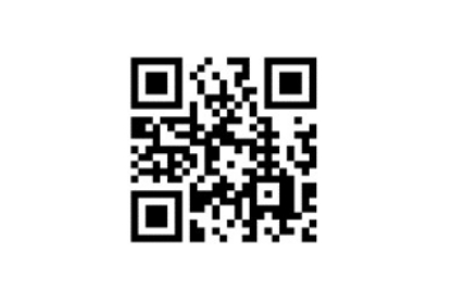 weev+詳細及び専用アプリのダウンロードはこちらから