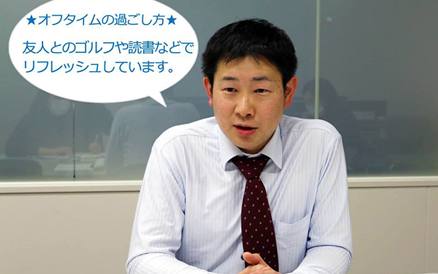 （22）中央給電指令所　下村　義隆のイメージ
