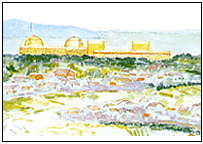 ６.玄海原子力発電所（玄海町）