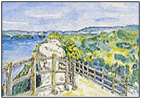 ８.三島公園（玄海町）