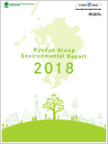 Environmental Report