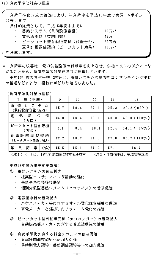 リリース画像