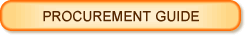 PROCUREMENT GUIDE