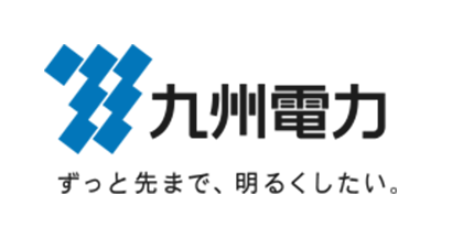 九州電力