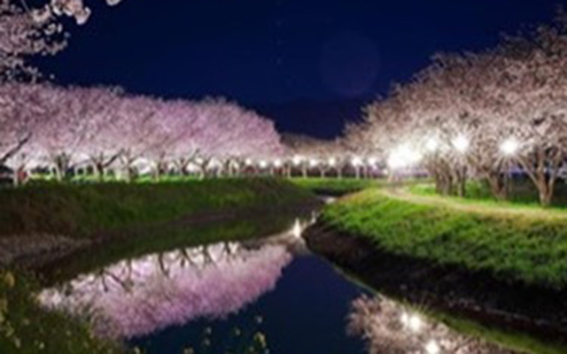 福岡県朝倉郡の筑前町と「とかいなかのまちづくりに関する包括連携協定」を締結しましたのイメージ
