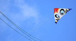 小中学生のみなさんへ