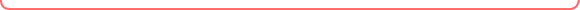 /var/rev0/0589/8004/btm_present.gif