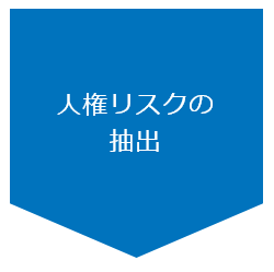 人権リスクの抽出
