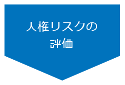 人権リスクの評価