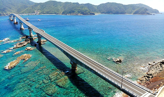 絶景スポットを満喫しませんか？(鹿児島)の写真