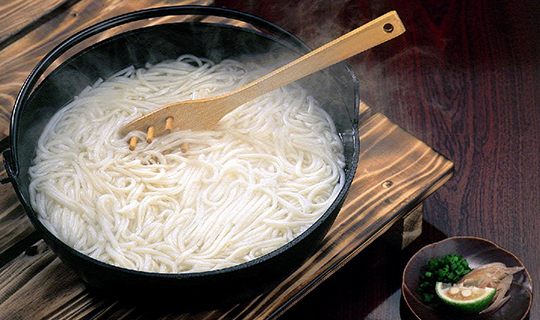 グルメから波佐見焼まで！（長崎）の写真