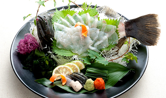 「食べて」「贈って」復興応援！（大分）の写真