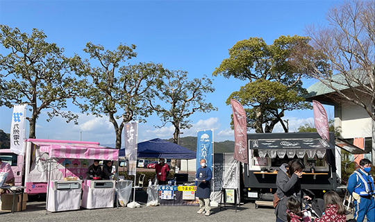 昭和おもしろ遊び塾の写真