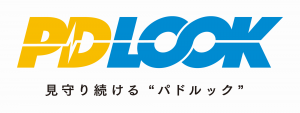 PDLOOK（パドルック）